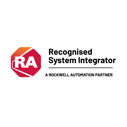 Rockwell Automation System Integrator partner